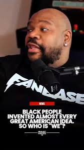 Our Fearless leader Bishop Nathanyel Israel ! #revolutionary #Panafricain  #BlackFather #BlackLeader #Israelite #BlackHistoryMonth