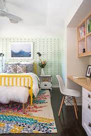 We did not find results for: 8 Tween Girls Bedroom Ideas