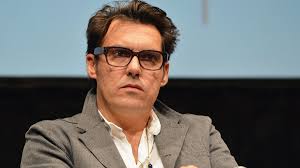 Darkest Hour' Filmmaker Joe Wright To Receive Cinema Audio Society  Filmmaker Award