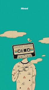  Pin Oleh Geraswim Di Seni Jalanan Ilustrasi Grafis Seni Grafis