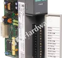 1746-FIO4V/A