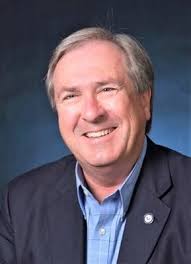 Kent Moore Obituary (1951