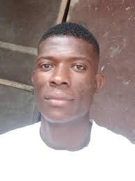 Ezenwanyi mmiri Ugosinachi