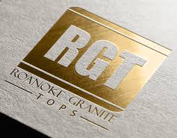 Top20sites.com is the leading directory of popular corian fabricators, construction companies, excavating companies. Henor Deshishku On Behance