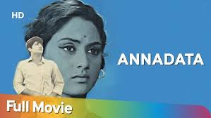 Diamond Queen (1940) Full Movie