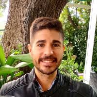 300+ perfiles de «David Gràcia»