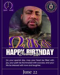 Jaimoe's 81st Birthday Celebration with Jasssz Band Performance