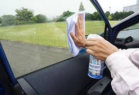 This may include headlight restoration, exterior paint polishing, waxing, shampooing carpets. Wash Mist Cleaner For Auto Interior Interior Cleaning Car Wash Product Information Soft99 Corporation
