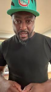 @jtaylor1225 (@jtaylor1225)’s videos with original sound