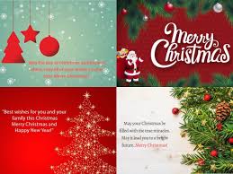 I wish that christmas star throw a light to the road of new opportunities, giving great ideas, bringing people. Merry Christmas Wishes Merry Christmas 2019 Wishes Quotes Messages To Share With Your Folks To Spread Joy