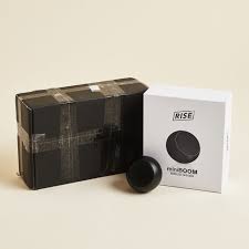 Each month the box will include a mystery gadget, from smart home devices to the latest in wearable tech. Gadget Discovery Club Review 50 Off Coupon October 2018 Msa