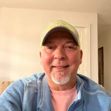 Less deer rubs and scrapes this year?