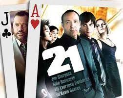 Oddsjet has the best süper lig winner odds for fans of turkish football around the globe. Winner Winner Chicken Dinner 21 Casino Movie Kevin Spacey Good Movies