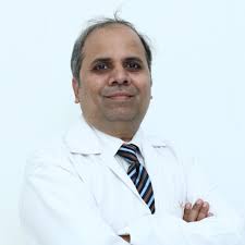 Top Rheumatologists For Psoriatic Arthritis in Pune