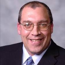 TOP 10 BEST Auto Insurance near Calverton, NY