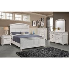We did not find results for: Carolina Panel Bedroom Set Coaster Furniture Furniture Cart