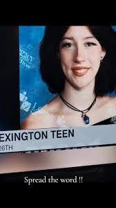 Allison Bixler's Instagram, Twitter & Facebook