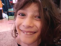 Hello everyone I'm after some help. My daughter is 8 diagnosed ASD and ADHD  She HATES bugs and I mean any kind of bugs what so ever. The problem I'm  having are