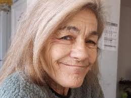 Fundraiser for Richard Billings by Mark Cox : Holly Radenbaugh memorial  expenses (Dicky's mom)