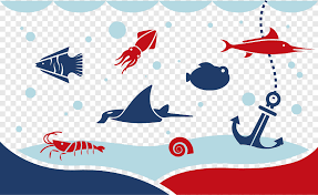 Painting inspiration watercolor paintings easy watercolor paintings for beginners beach painting canvas painting art painting abstract beginner painting oil pastel drawings. Seawater Ocean Underwater Marine Fishes Watercolor Painting Animals Png Pngegg