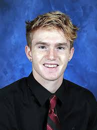 Photos: New London High School Class of 2020