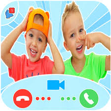 Let's go shopping to the grocery store, building supplies market, housewares store and toys shop. Updated Vlad And Nikita Call And Chat Simulator Pc Android App Download 2021