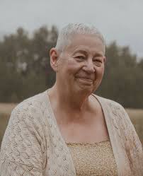 Lynda Berry-Dinsmore Obituary