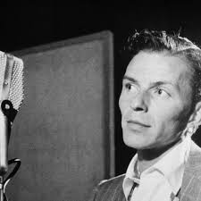 Stream Wank Sinatra ft. Your Moms House Podcast by SIGFLO