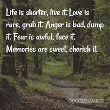 Image result for sweet memories images