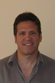 Ed Opperman: Movies, TV, and Bio