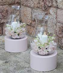 Pin By Renerose On Greek Wedding Theme Diy Wedding Decorations Wedding Floral Centerpieces Wedding Centerpieces Diy