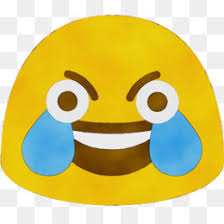 Emote Png Free Download World Emoji Day If you like, you can download pictures in icon format or directly in png image format. emote png free download world emoji day
