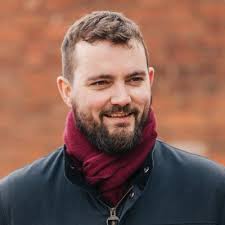 Colin Cobb Design (@ColinCobbDesign)