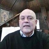 Clarinet, Piano, And Voice Chamber Music Concert At MACC