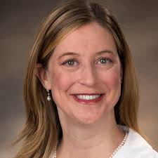 Happy to share with Medscape how PAs contribute to patient access and…