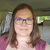 Broken Ground by Karen Halvorsen Schreck