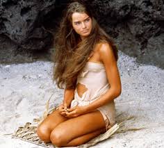 Mr gross, a fashion photographer for 30 years, shot a series of photos of ms shields. Brooke Shields Why She Doesn T Regret Being Sexualized As A Minor
