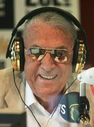 Security guard fired after allegedly blocking toilet access