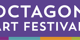 55th Annual Octagon Art Festival