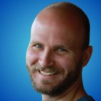 1500+ "Jeffords" profiles