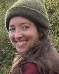 Toddler Forest School & Forest Preschool