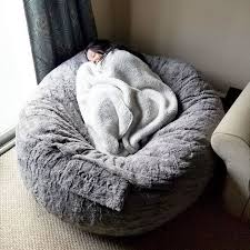 puffino mx bean bag living room giant bean bags cozy room decor