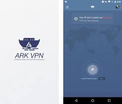 This guide will show you how to play lost ark from outside of russia. Ark Vpn Free Vpn Unblock Apk Download For Windows Latest Version 1 0