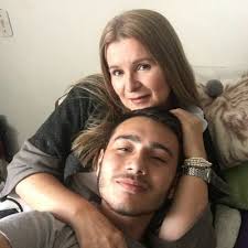 ingrid villa salazar (@ingridvillasal1)