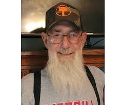 Luke Clark Obituary (2025)