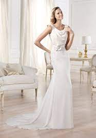 Pronovias Wedding Dresses Wedding Dresses Online Wedding Dress Pronovias Wedding Dress