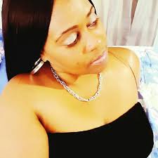 Blountstown High School send off. Why it's great to be a Tiger