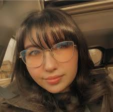 Random act of kindness at Tim Hortons