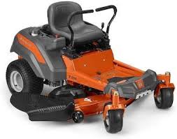 Maybe you would like to learn more about one of these? The 5 Best Commercial Zero Turn Mower Options Plus A Zero Turn Lift In 2021 Includingtop Brands Like Husqvarna And Ariens