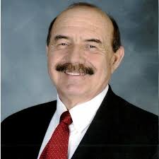 Ken Duke Email & Phone Number